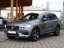 Volvo XC60 AWD R-Design