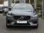 Volvo XC60 AWD R-Design