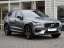 Volvo XC60 AWD R-Design