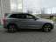 Volvo XC60 AWD R-Design