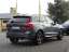 Volvo XC60 AWD R-Design