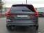 Volvo XC60 AWD R-Design