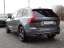 Volvo XC60 AWD R-Design