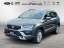 Seat Ateca 1.5 TSI DSG Style