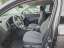 Seat Ateca 1.5 TSI DSG Style