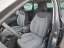 Seat Ateca 1.5 TSI DSG Style