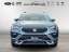 Seat Ateca 1.5 TSI DSG Style