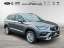 Seat Ateca 1.5 TSI DSG Style