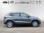 Seat Ateca 1.5 TSI DSG Style