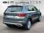 Seat Ateca 1.5 TSI DSG Style