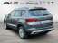 Seat Ateca 1.5 TSI DSG Style