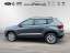 Seat Ateca 1.5 TSI DSG Style