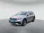 Volkswagen Tiguan Allspace DSG R-Line