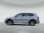 Volkswagen Tiguan Allspace DSG R-Line