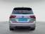 Volkswagen Tiguan Allspace DSG R-Line