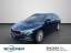 Skoda Octavia 1.5 TSI Combi Style Style