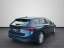 Skoda Octavia 1.5 TSI Combi Style Style