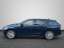 Skoda Octavia 1.5 TSI Combi Style Style