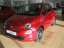 Fiat 500 RED