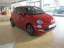 Fiat 500 RED