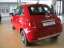 Fiat 500 RED