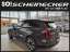 Volvo EX90 AWD Twin motor Ultra