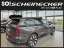 Volvo EX90 AWD Twin motor Ultra