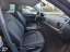 Audi A3 35 TDI S-Tronic Sedan Sportback