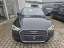 Audi A3 35 TDI S-Tronic Sedan Sportback