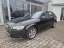 Audi A3 35 TDI S-Tronic Sedan Sportback