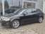 Audi A3 35 TDI S-Tronic Sedan Sportback