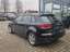 Audi A3 35 TDI S-Tronic Sedan Sportback