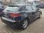 Audi A3 35 TDI S-Tronic Sedan Sportback