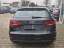 Audi A3 35 TDI S-Tronic Sedan Sportback