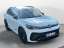 Volkswagen Tiguan 2.0 TDI DSG R-Line