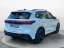 Volkswagen Tiguan 2.0 TDI DSG R-Line