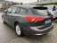 Ford Focus EcoBoost Titanium Wagon