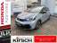 Honda Jazz 1.5 Advance Hybrid Sport i-MMD