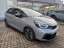 Honda Jazz 1.5 Advance Hybrid Sport i-MMD