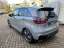 Honda Jazz 1.5 Advance Hybrid Sport i-MMD