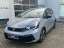 Honda Jazz 1.5 Advance Hybrid Sport i-MMD