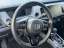 Honda Jazz 1.5 Advance Hybrid Sport i-MMD