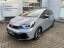 Honda Jazz 1.5 Advance Hybrid Sport i-MMD