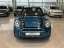 MINI Cooper 1.5