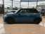 MINI Cooper 1.5