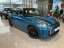 MINI Cooper 1.5