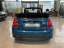 MINI Cooper 1.5