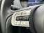 Honda Jazz 1.5 Advance Hybrid i-MMD