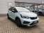 Honda Jazz 1.5 Advance Hybrid i-MMD