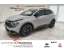 Kia Sportage GDi Hybrid Vierwielaandrijving